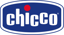 chicco