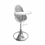 Bloom Fresco Chrome Lunar