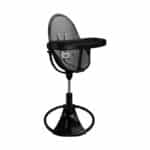 Bloom Fresco Snakeskin