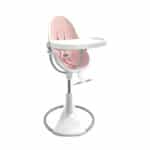 Bloom Fresco Wit rosewater