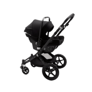 Bugaboo turtle air