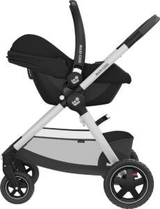 maxi-cosi cabriofix i-size