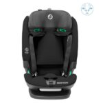 Maxi Cosi Titan Pro i-size