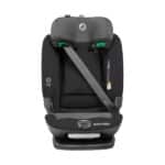 Maxi Cosi Titan Pro i size