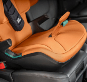 Britax Römer Kidfix i-size
