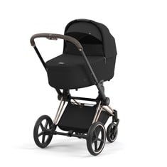 Cybex Priam 4