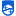 Logo van philips.nl