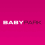 Babypark logo